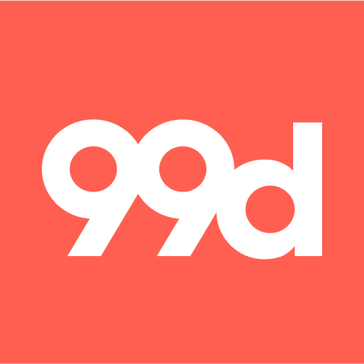 99d-favicon-400