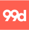 99d-favicon-60