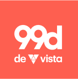 social-99d-es