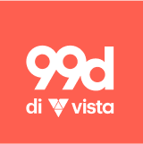 social-99d-it