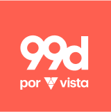 social-99d-pt