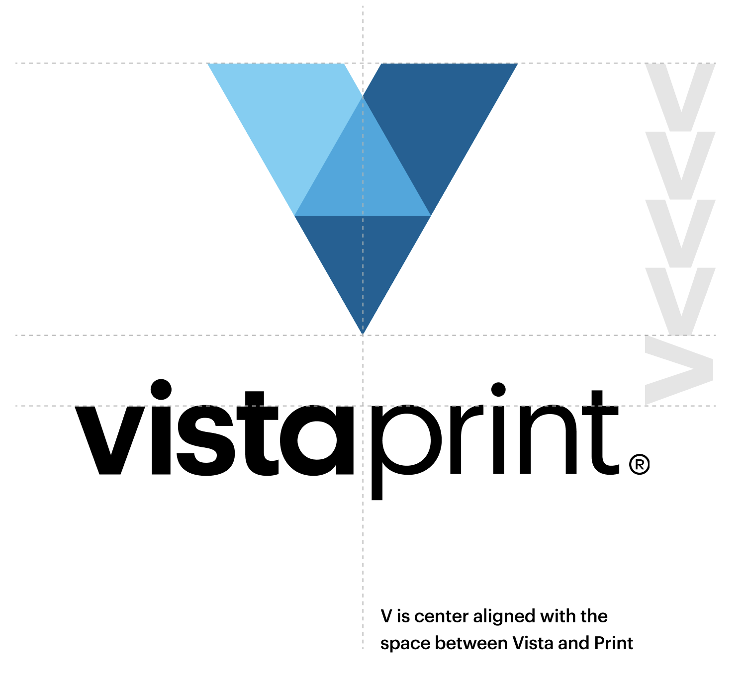 3-vistaprint