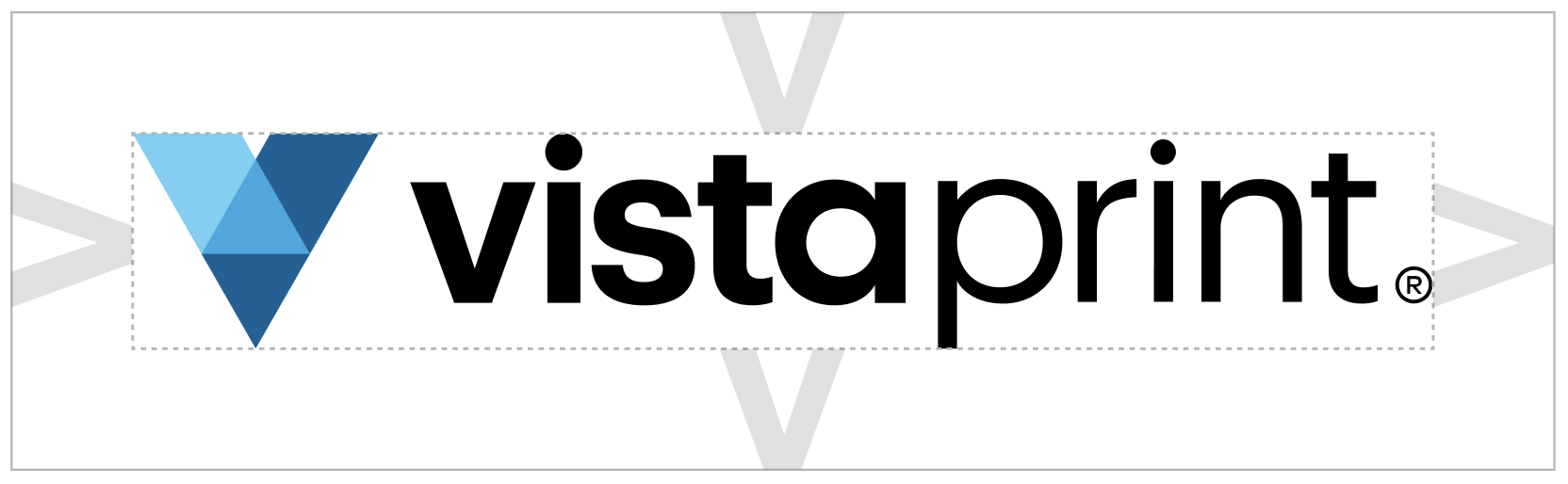 4-vistaprint-horizontal-spacing